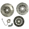 Image de Kit D'Embrayage Luk Repset Dmf 600 0167 00 Luk 600016700 Opel;Vauxhall