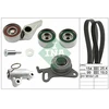 Image de Kit De Distribution 530059410 Ina Ina 530059410 Mitsubishi