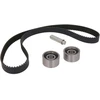 Image de Kit De Distribution 530060210 Ina Ina 530060210 Citroen;Fiat;Iveco;Peugeot;Renault