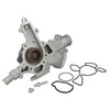 Image de Pompe À Eau Ina 538008110 Opel;Suzuki;Vauxhall