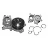 Image de Pompe À Eau Ina 538008310 Bmw