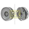 Image de Volant Moteur Luk Dmf 415 0625 09 Luk 415062509 Audi