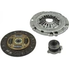 Image de Kit D'Embrayage Luk Repset Pro 622 1396 Luk 622139633 Chevrolet;Daewoo