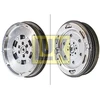 Image de Volant Moteur Luk Dmf 415 0620 10 Luk 415062010 Volkswagen