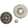 Image de Kit D'Embrayage Luk Repset 623 3534 00 Luk 623353400 Seat;Skoda;Volkswagen