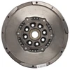 Image de Volant Moteur Luk Dmf 415 0562 10 Luk 415056210 Ford