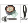 Image de Kit De Distribution 530060510 Ina Ina 530060510 Ford;Volvo