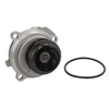 Image de Pompe À Eau Ina 538008810 Audi;Seat;Skoda;Volkswagen