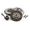 Image de Kit D'Embrayage Luk Repset Dmf 600 0179 00 Luk 600017900 Audi;Seat;Volkswagen