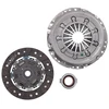 Image de Kit D'Embrayage Luk Repset 623 3547 00 Luk 623354700 Honda
