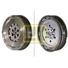 Image de Volant Moteur Luk Dmf 415 0594 10 Luk 415059410 Bmw