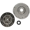 Image de Kit D'Embrayage Luk Repset 623 3548 00 Luk 623354800 Audi;Seat;Skoda;Volkswagen