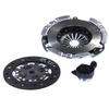 Image de Kit D'Embrayage Luk Repset 622 1423 00 Luk 622142300 Alfa Romeo;Fiat;Lancia