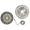 Image de Kit D'Embrayage Luk Repset Pro 622 3135 34 Luk 622313534 Fiat