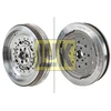 Image de Volant Moteur Luk Dmf 415 0618 09 Luk 415061809 Volkswagen