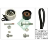 Image de Kit De Distribution 530062410 Ina Ina 530062410 Alfa Romeo;Fiat;Opel;Saab;Suzuki;Vauxhall
