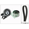 Image de Kit De Distribution 530062510 Ina Ina 530062510 Alfa Romeo;Fiat;Lancia