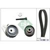 Image de Kit De Distribution 530 0623 10 Ina Ina 530062310 Fiat
