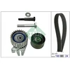 Image de Kit De Distribution 530062210 Ina Ina 530062210 Alfa Romeo;Fiat;Lancia