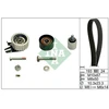 Image de Kit De Distribution 530061910 Ina Ina 530061910 Opel;Saab