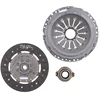 Image de Kit D'Embrayage Luk Repset 623 3546 00 Luk 623354600 Alfa Romeo;Fiat;Lancia