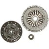 Image de Kit D'Embrayage Luk Repset 620 3268 00 Luk 620326800 Citroen;Ds;Opel;Peugeot