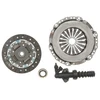 Image de Kit D'Embrayage Luk Repset Pro 620 3268 Luk 620326821 Citroen;Peugeot