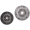 Image de Kit D'Embrayage Luk Sac 624370309 Luk 624370309 Volkswagen