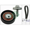 Image de Kit De Distribution 530060410 Ina Ina 530060410 Dacia;Renault