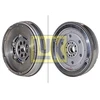 Image de Volant Moteur Luk Dmf 415 0613 10 Luk 415061310 Ford;Land Rover