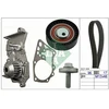 Image de Pompe À Eau + Kit De Courroie De Distribution 530060430 Ina Ina 530060430 Dacia;Renault