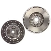 Image de Kit D'Embrayage Luk Sac 626 3093 09 Luk 626309309 Ford