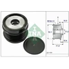 Image de Poulie Roue Libre, Alternateur 535 0272 10 Ina Ina 535027210 Infiniti;Mercedes-Benz