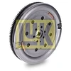 Image de Volant Moteur Luk Dmf 415 0557 10 Luk 415055710 Audi;Seat;Skoda;Volkswagen
