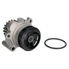 Image de Pompe À Eau Ina 538008910 Audi;Chrysler;Dodge;Ford;Jeep;Mitsubishi;Seat;Skoda;Volkswagen