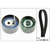 Image de Kit De Distribution 530058710 Ina Ina 530058710 Chrysler;Dodge;Jeep;Plymouth