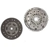 Image de Kit D'Embrayage Luk Sac 625 3096 09 Luk 625309609 Ford