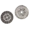 Image de Kit D'Embrayage Luk Sac 627 3040 09 Luk 627304009 Ford