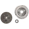 Image de Kit D'Embrayage Luk Repset 621 3102 00 Luk 621310200 Hyundai;Kia