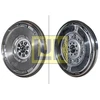 Image de Volant Moteur Luk Dmf 415 0642 10 Luk 415064210 Subaru