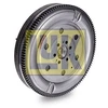 Image de Volant Moteur Luk Dmf 415 0649 10 Luk 415064910 Volkswagen