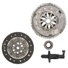 Image de Kit D'Embrayage Luk Repset Pro 623 3094 Luk 623309421 Audi;Seat;Skoda;Volkswagen