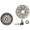 Image de Kit D'Embrayage Luk Repset Pro 623 3301 Luk 623330121 Audi;Skoda;Volkswagen
