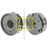 Image de Volant Moteur Luk Dmf 415 0651 08 Luk 415065108 Audi