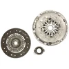 Image de Kit D'Embrayage Luk Sac 624 3562 00 Luk 624356200 Toyota