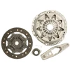 Image de Kit D'Embrayage Luk Repset 622 3336 00 Luk 622333600 Audi;Seat;Skoda;Volkswagen