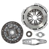 Image de Kit D'Embrayage Luk Repset 619 3155 00 Luk 619315500 Skoda;Volkswagen