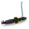 Image de Cylindre Émetteur, Embrayage 511 0609 10 Luk Luk 511060910 Renault