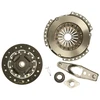 Image de Kit D'Embrayage Luk Repset 620 3326 00 Luk 620332600 Audi;Seat;Skoda;Volkswagen