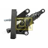 Image de Cylindre Émetteur, Embrayage 511 0610 10 Luk Luk 511061010 Ford